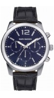 Mark Maddox HC6005-35