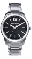 Mark Maddox HM6006-55