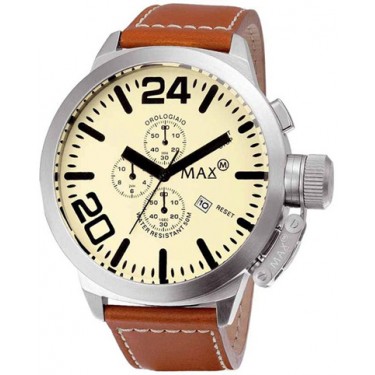 Мужские наручные часы MAX XL Watches 5-max003