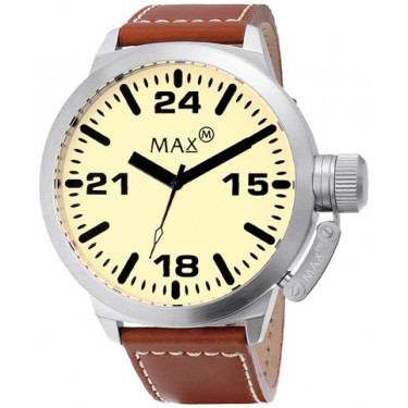 Мужские наручные часы MAX XL Watches 5-max037