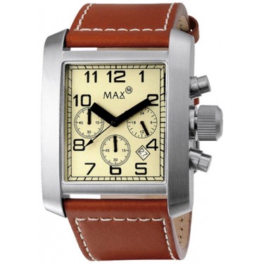 Мужские наручные часы MAX XL Watches 5-max073