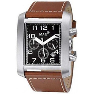 Мужские наручные часы MAX XL Watches 5-max074