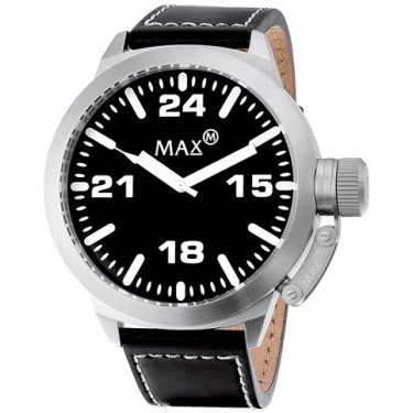 Мужские наручные часы MAX XL Watches 5-max080