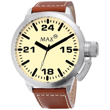 Мужские наручные часы MAX XL Watches 5-max083