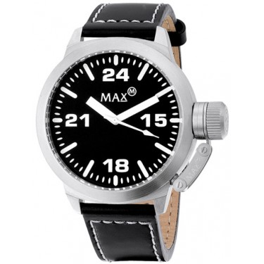 Мужские наручные часы MAX XL Watches 5-max085