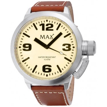 Мужские наручные часы MAX XL Watches 5-max093