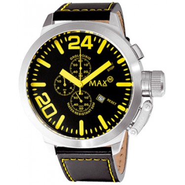 Мужские наручные часы MAX XL Watches 5-max311