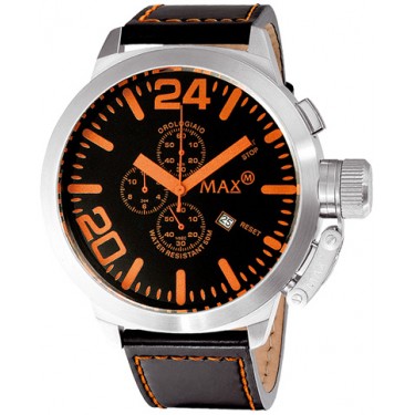 Мужские наручные часы MAX XL Watches 5-max312