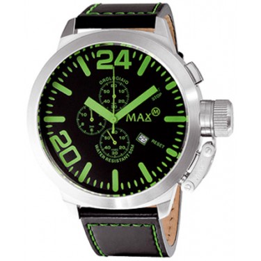 Мужские наручные часы MAX XL Watches 5-max314
