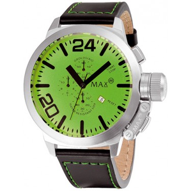 Мужские наручные часы MAX XL Watches 5-max316