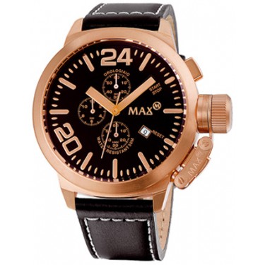 Мужские наручные часы MAX XL Watches 5-max322