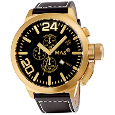 Мужские наручные часы MAX XL Watches 5-max323