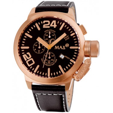 Мужские наручные часы MAX XL Watches 5-max324
