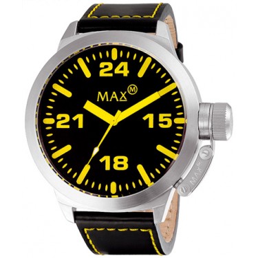 Мужские наручные часы MAX XL Watches 5-max326
