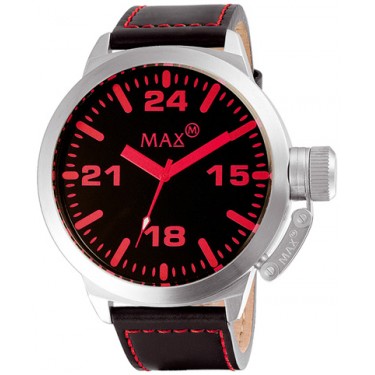 Мужские наручные часы MAX XL Watches 5-max327
