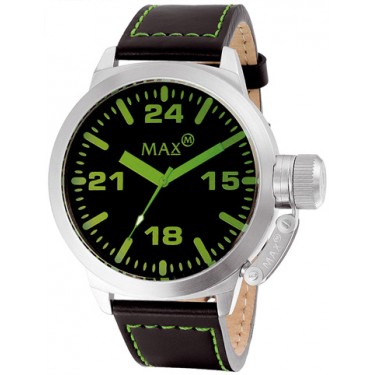 Мужские наручные часы MAX XL Watches 5-max328