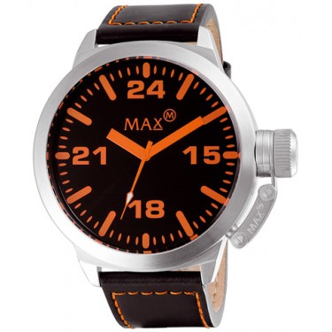 Мужские наручные часы MAX XL Watches 5-max329