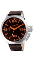 MAX XL Watches 5-max330
