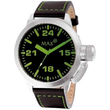 Мужские наручные часы MAX XL Watches 5-max331