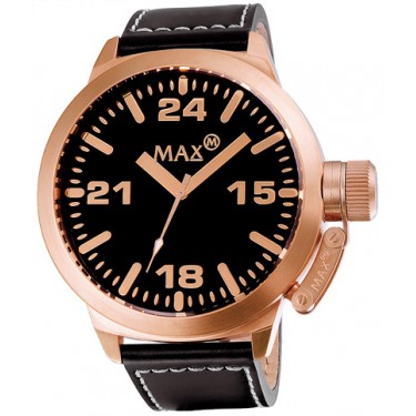 Мужские наручные часы MAX XL Watches 5-max334