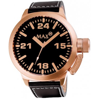 Мужские наручные часы MAX XL Watches 5-max335