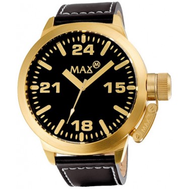 Мужские наручные часы MAX XL Watches 5-max336