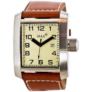 Мужские наручные часы MAX XL Watches 5-max360