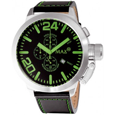 Мужские наручные часы MAX XL Watches 5-max371