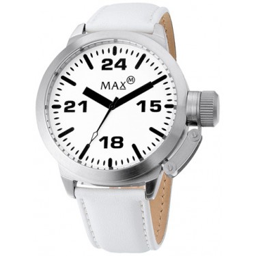 Мужские наручные часы MAX XL Watches 5-max381