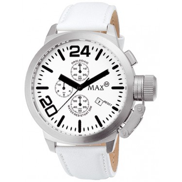 Мужские наручные часы MAX XL Watches 5-max382
