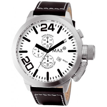 Мужские наручные часы MAX XL Watches 5-max385