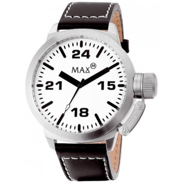Мужские наручные часы MAX XL Watches 5-max386