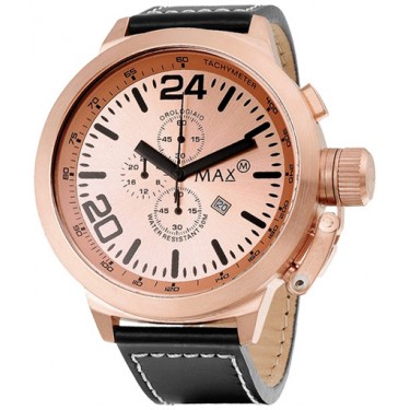 Мужские наручные часы MAX XL Watches 5-max398