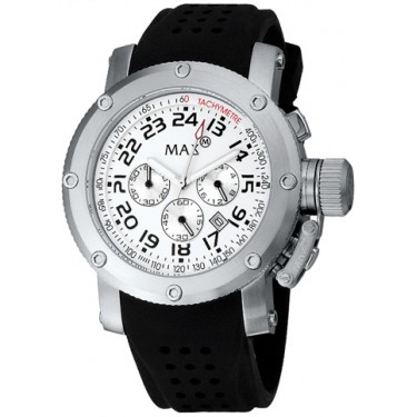 Мужские наручные часы MAX XL Watches 5-max422