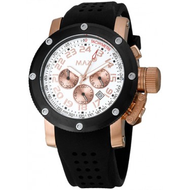 Мужские наручные часы MAX XL Watches 5-max423