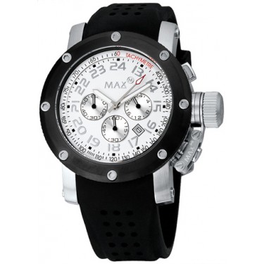 Мужские наручные часы MAX XL Watches 5-max426