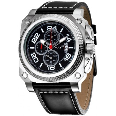 Мужские наручные часы MAX XL Watches 5-max447