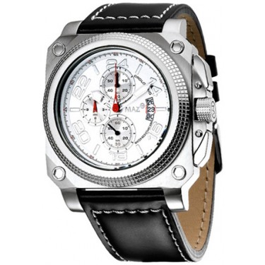 Мужские наручные часы MAX XL Watches 5-max448