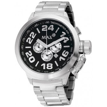 Мужские наручные часы MAX XL Watches 5-max454