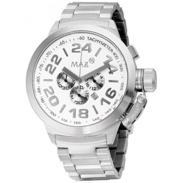 Мужские наручные часы MAX XL Watches 5-max455