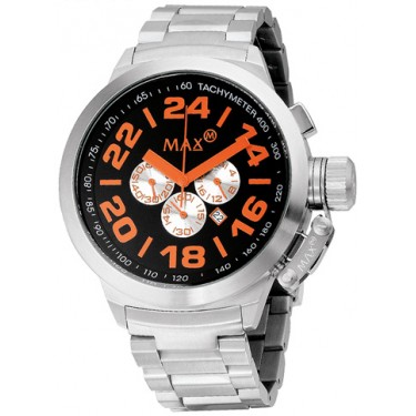 Мужские наручные часы MAX XL Watches 5-max456