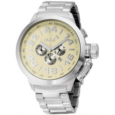 Мужские наручные часы MAX XL Watches 5-max457