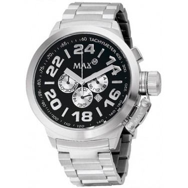 Мужские наручные часы MAX XL Watches 5-max458