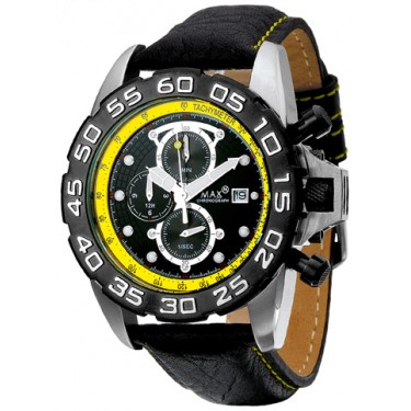 Мужские наручные часы MAX XL Watches 5-max475