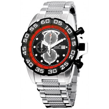 Мужские наручные часы MAX XL Watches 5-max478
