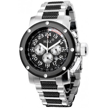 Мужские наручные часы MAX XL Watches 5-max483