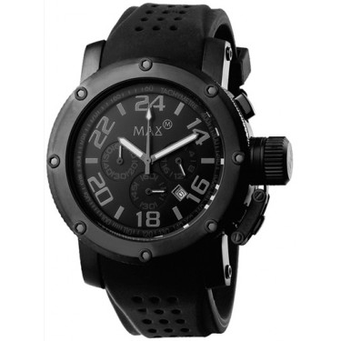 Мужские наручные часы MAX XL Watches 5-max484