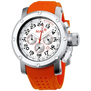 Мужские наручные часы MAX XL Watches 5-max492