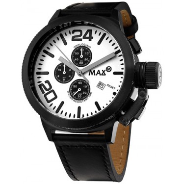 Мужские наручные часы MAX XL Watches 5-max523