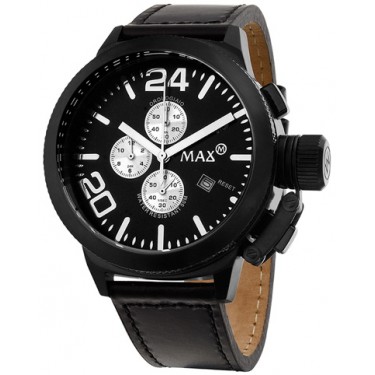 Мужские наручные часы MAX XL Watches 5-max524